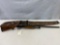 Remington sportsman 12 pump