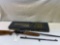 Browning 2000