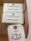 9mm ammo