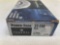22-250 ammo