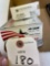 .40 cal ammo
