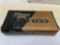 .380 ammo