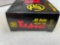 .45 auto