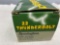 .22 ammo
