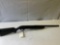 Remington 887 Nitro