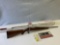 Ruger 77