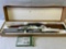 Remington 870