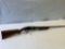 Remington M31