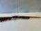Remington 870 wing master
