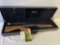 Remington 1100