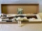 Remington 870 20 ga.