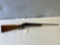 Ithica 410