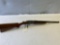 Savage 410-22 O/U