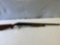 H & R 12 ga.