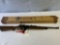 Legacy M2203