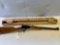 Winchester M9422