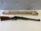 Winchester M9422