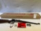 Winchester M9417