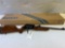 Rossi Circuit Judge .45/410