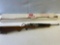 Ruger .223