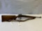 Springfield Armory
