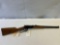 Winchester Ranger 30-30