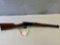 Winchester M 94 trapper