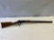 Winchester Canadian 67 Centennial
