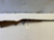 Marlin M 60 Auto