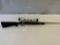 Ruger M77