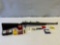 Thompson Center Arms .50 Cal