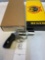 Ruger SP 101