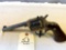 H & R M949