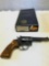 Taurus M94