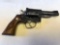 Ruger .357