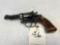 S&W model 51