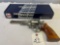 S & W M629