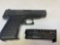 Jennings 9MM