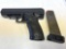 Hi-Point .45 cal