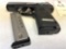 Ruger 9mm
