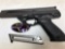 Beretta 22LR
