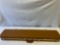 Rifle case