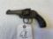 H &R .32 cal