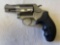 S &W 60-9