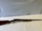 Winchester M 97