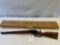 Marlin 1894 cowboy Rifle