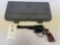 Ruger security six