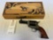 Cimarron New Sheriff .357 MAG