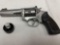 Ruger SP 101