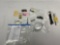Winchester model 1200/1300 parts